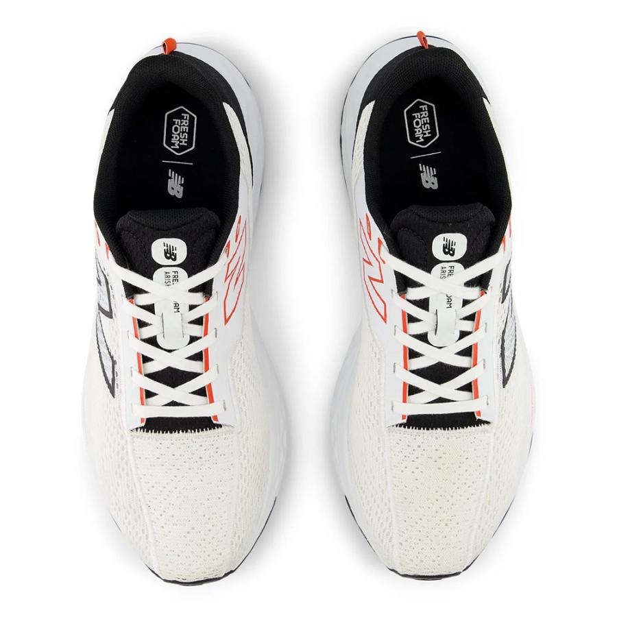 New Balance ニューバランス スニーカー フレッシュ フォーム New Balance ニューバランス スニーカー フレッシュ フォーム
