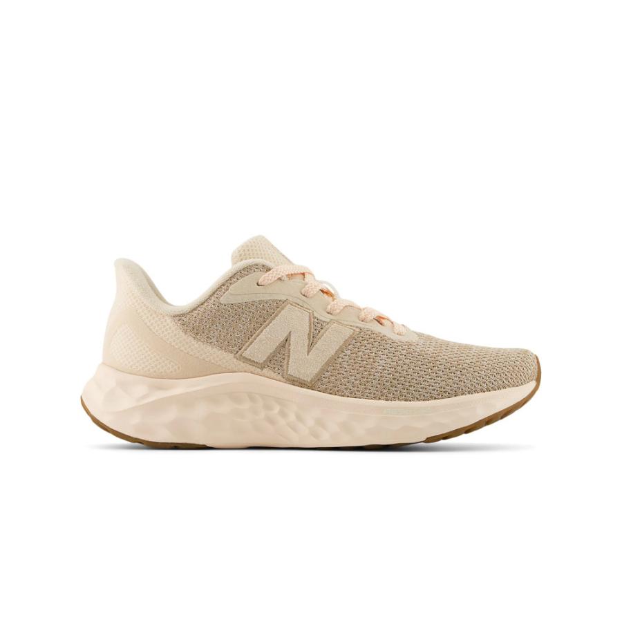 New Balance ニューバランス スニーカー レディース フレッシュ New Balance ニューバランス スニーカー レディース フレッシュ