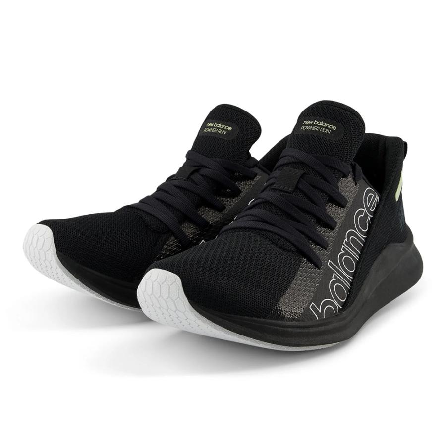 New Balance（ニューバランス） レディース スニーカー フレッシュ