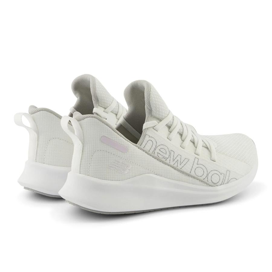 New Balance（ニューバランス） レディース スニーカー フレッシュ