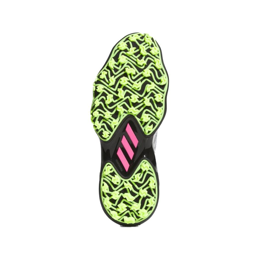 adidas（アディダス） ゴルフシューズ コードカオス 25 adidas