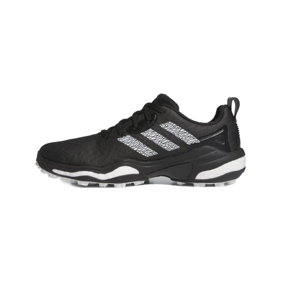 adidas（アディダス） ゴルフシューズ コードカオス 25 adidas