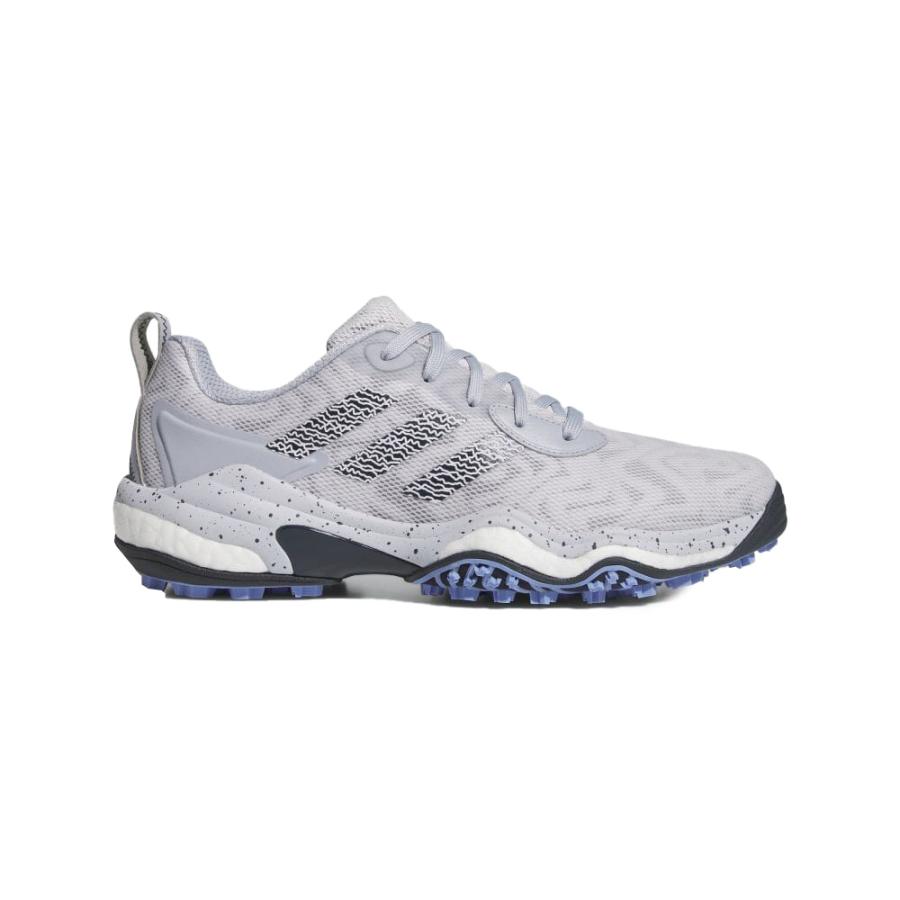  コードカオス　ゴルフシューズ BOOST ホワイト26cm adidas（アディダス） ゴルフシューズ コードカオス 25 adidas