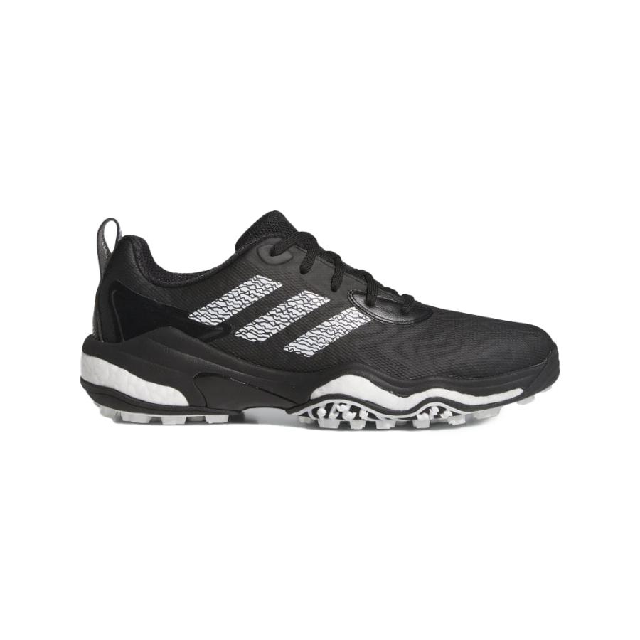 アディダス  コードカオス25 Codechaos ゴルフ 26cm adidas（アディダス） ゴルフシューズ コードカオス 25 adidas