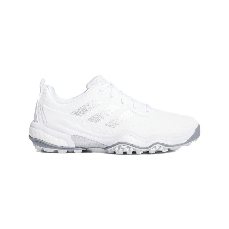 【ゴルフ】アディダス コードカオス 26.0 ホワイト SIDAS adidas（アディダス） ゴルフシューズ コードカオス 25 adidas