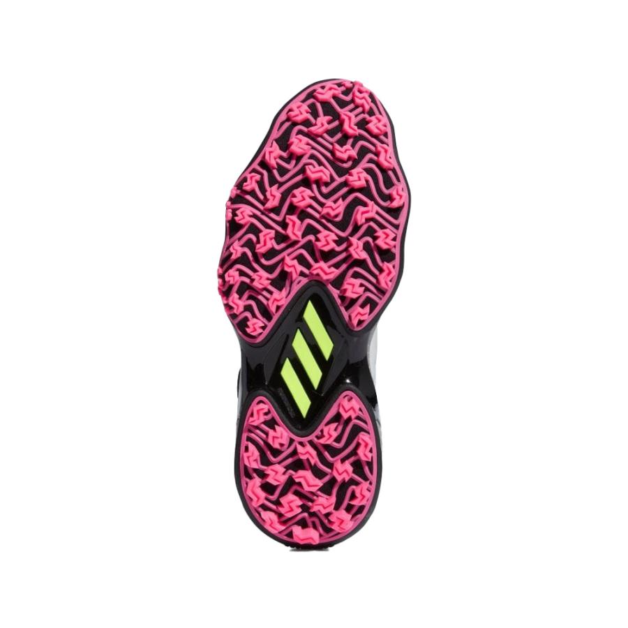 adidas（アディダス） ゴルフシューズ コードカオス 25 ボア adidas