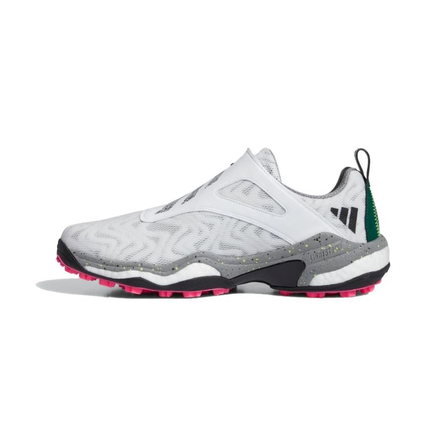 adidas（アディダス） ゴルフシューズ コードカオス 25 ボア adidas