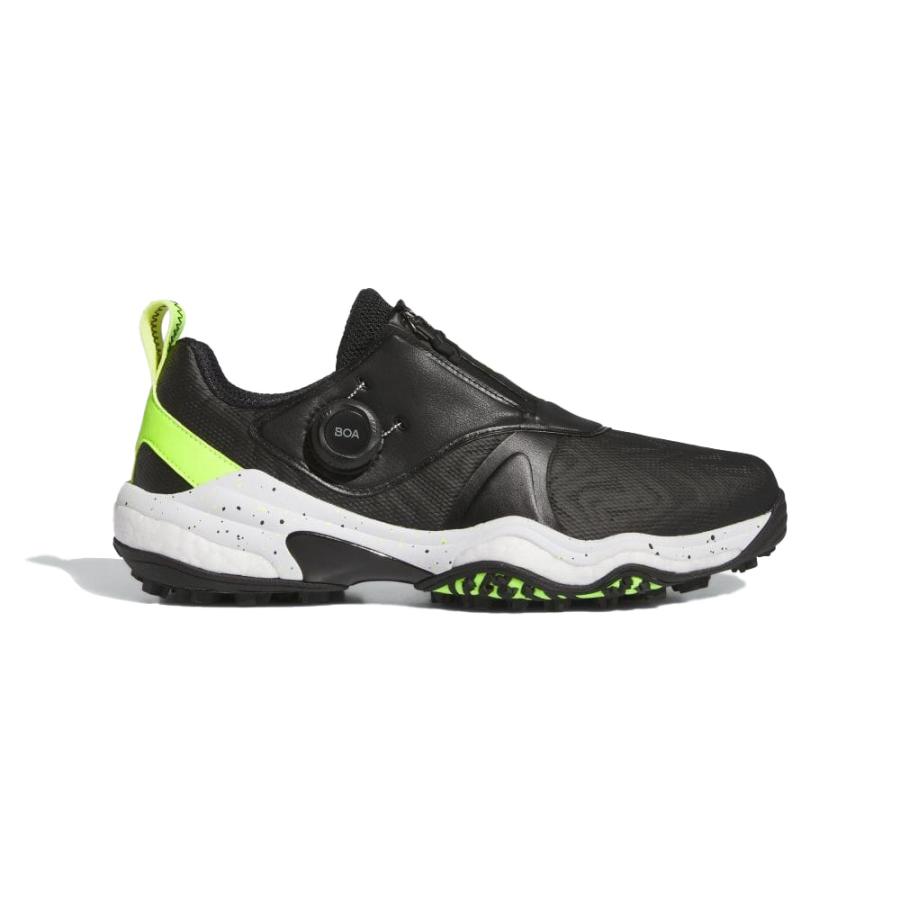 adidas（アディダス） ゴルフシューズ コードカオス 25 ボア adidas