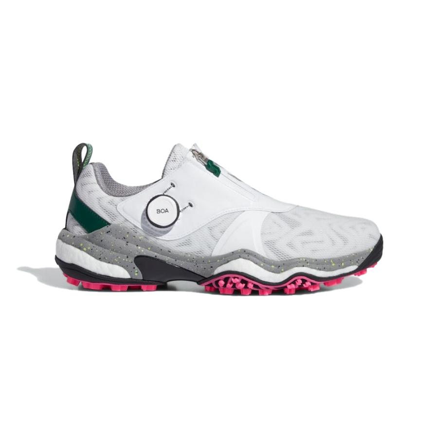 adidas（アディダス） ゴルフシューズ コードカオス 25 ボア adidas
