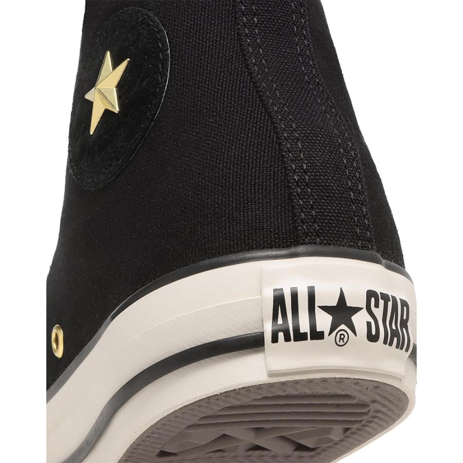 ALL STAR コンバース スニーカー オールスター スタッズパッチ Z ALL STAR コンバース スニーカー オールスター スタッズパッチ Z