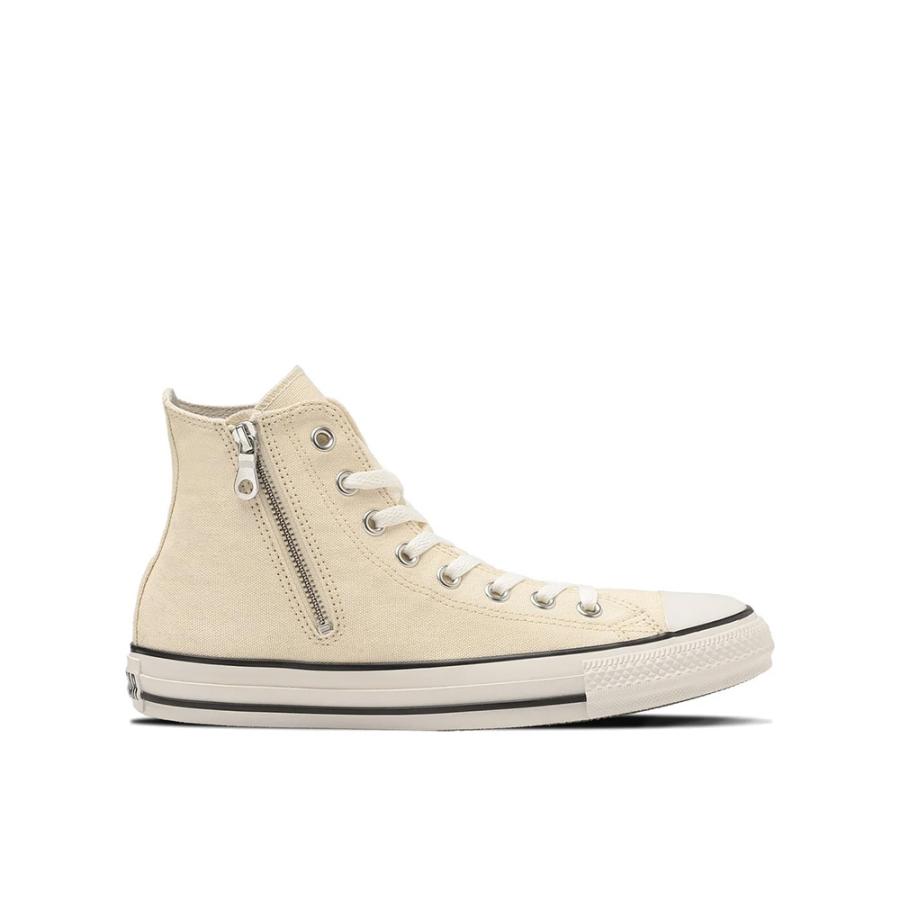 ALL STAR コンバース スニーカー オールスター スタッズパッチ Z ALL STAR コンバース スニーカー オールスター スタッズパッチ Z