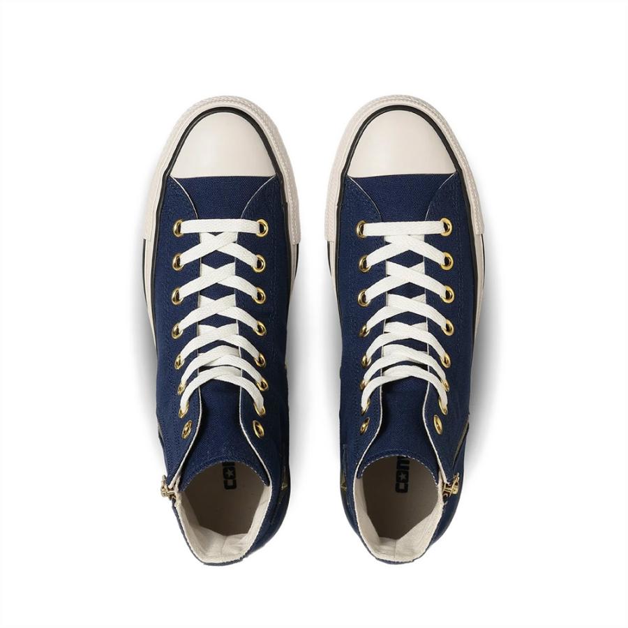 ALL STAR コンバース スニーカー オールスター スタッズパッチ Z ALL STAR コンバース スニーカー オールスター スタッズパッチ Z