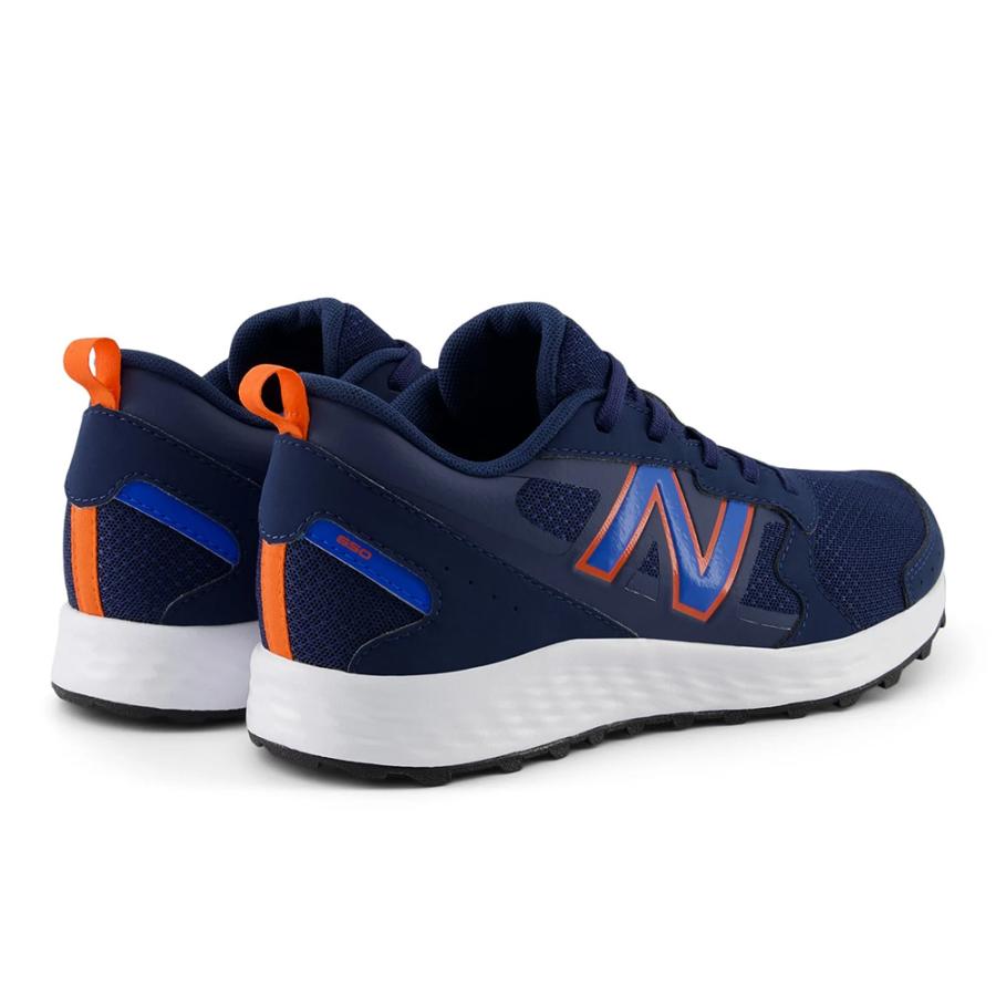 New Balance（ニューバランス） キッズ シューズ スニーカー