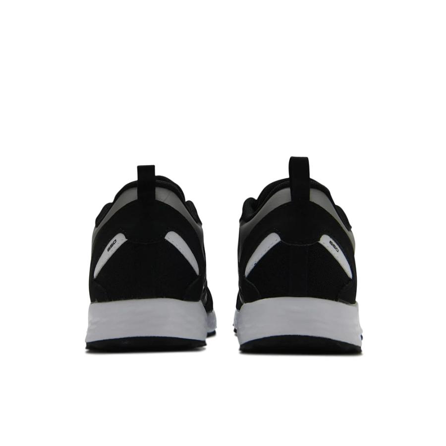 New Balance（ニューバランス） キッズ シューズ スニーカー