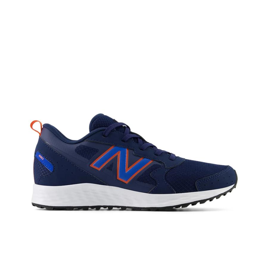 New Balance（ニューバランス） キッズ シューズ スニーカー