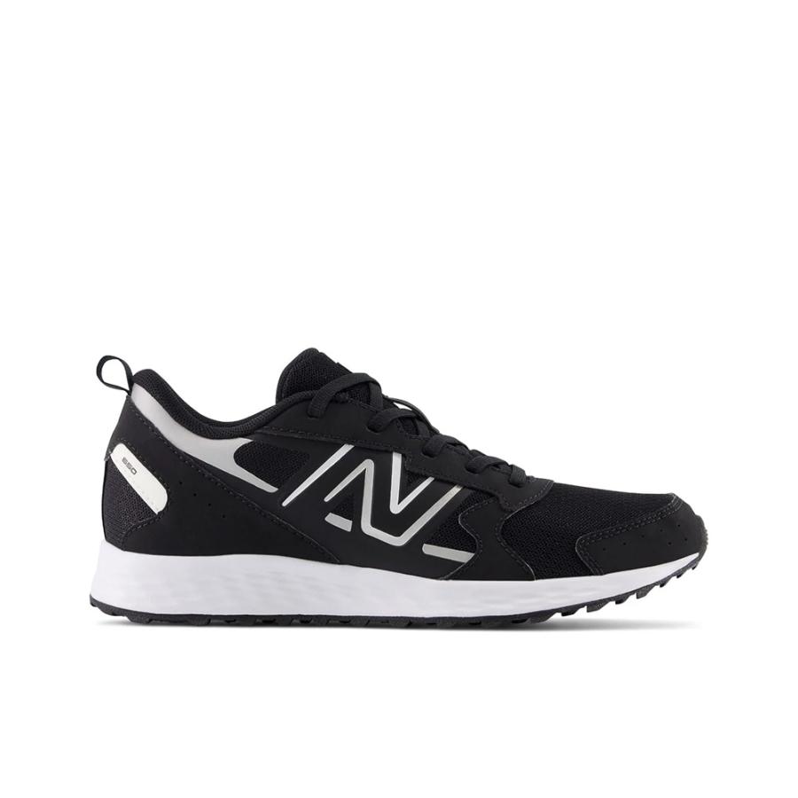 New Balance ニューバランス キッズ シューズ スニーカー