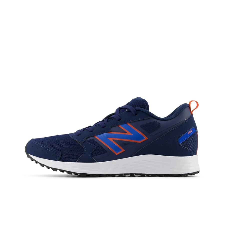 New Balance（ニューバランス） キッズ シューズ スニーカー