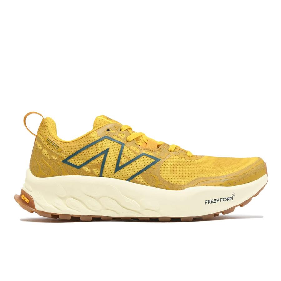 未使用★New Balance★ニューバランス★9.0型★軽量★カート★LIME New Balance ニューバランス フレッシュ フォーム エックス