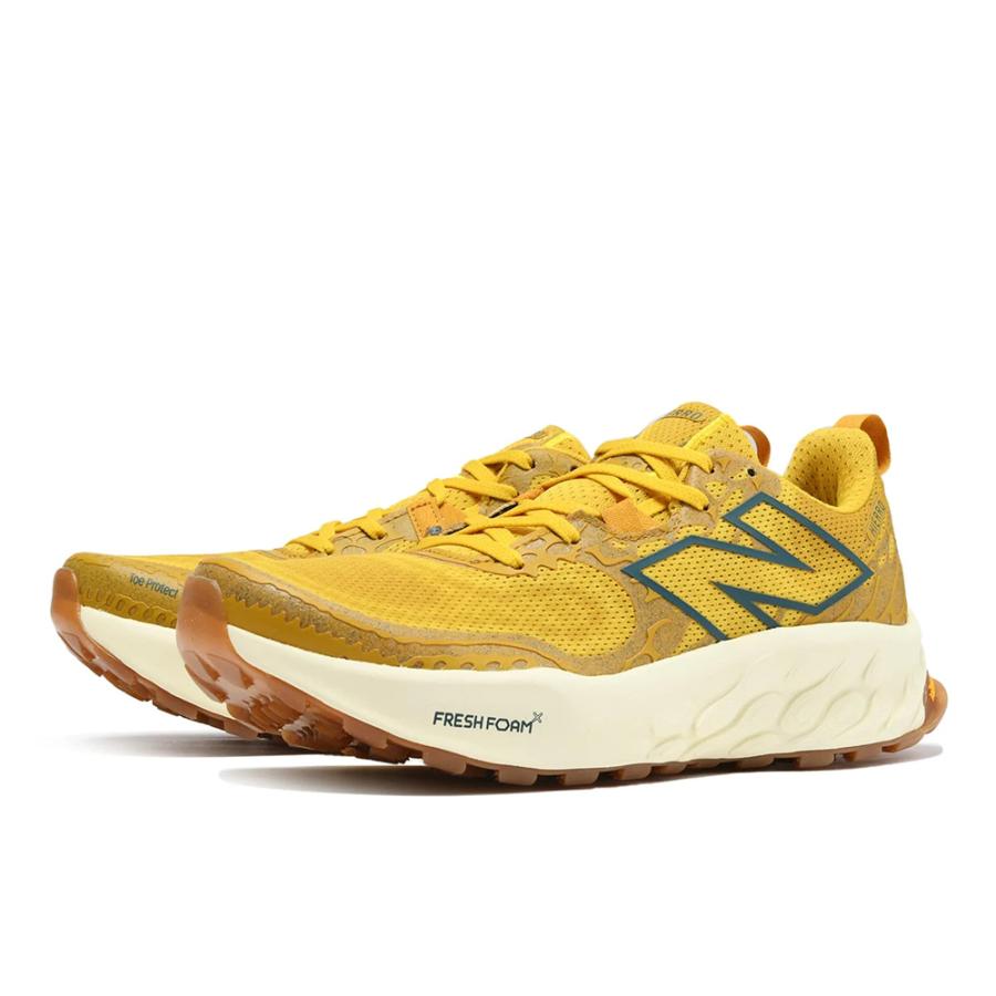 New Balance ニューバランス フレッシュ フォーム エックス