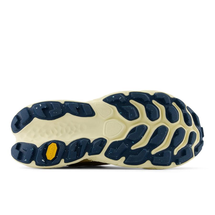 New Balance ニューバランス トレイル スニーカー フレッシュ