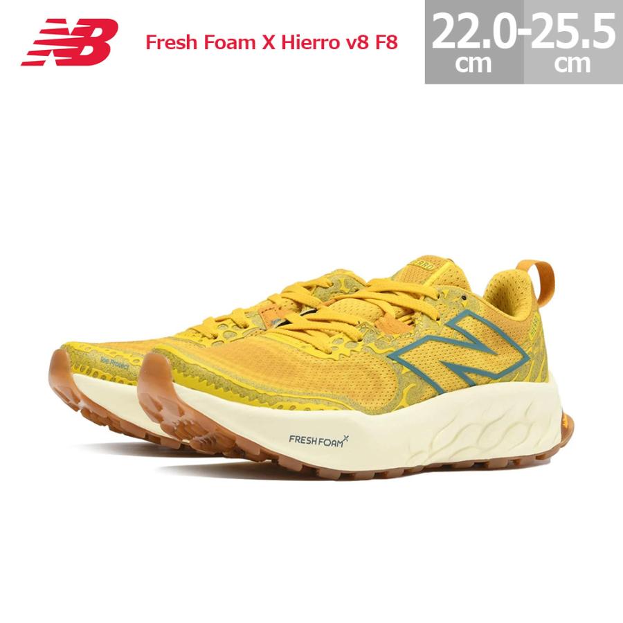 New Balance（ニューバランス） スニーカー フレッシュ フォーム X