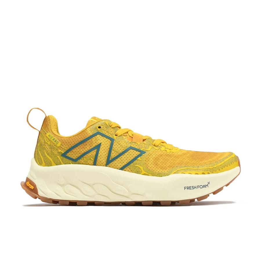 New Balance（ニューバランス） スニーカー フレッシュ フォーム X