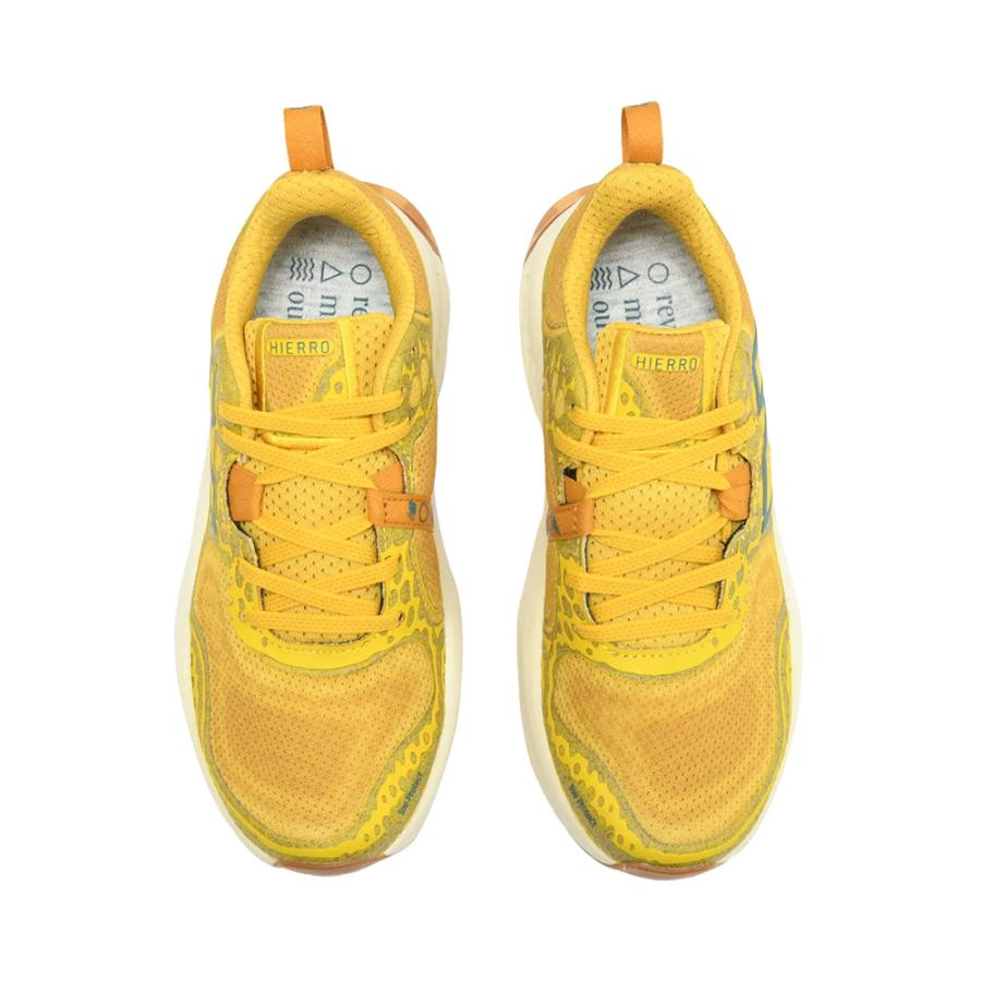 New Balance（ニューバランス） スニーカー フレッシュ フォーム X