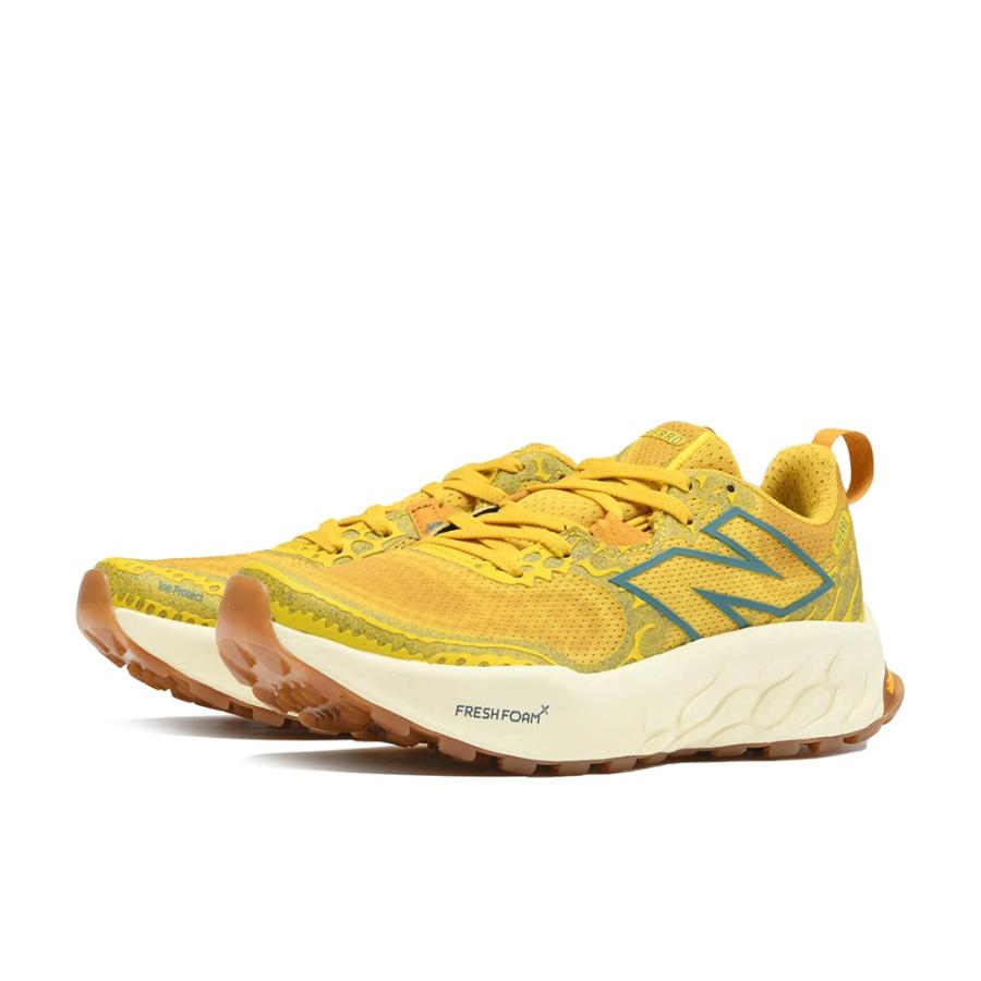 New Balance（ニューバランス） スニーカー フレッシュ フォーム X
