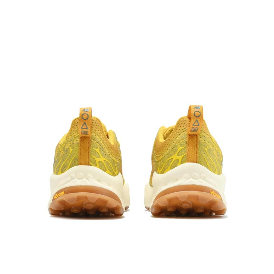 New Balance（ニューバランス） スニーカー フレッシュ フォーム X