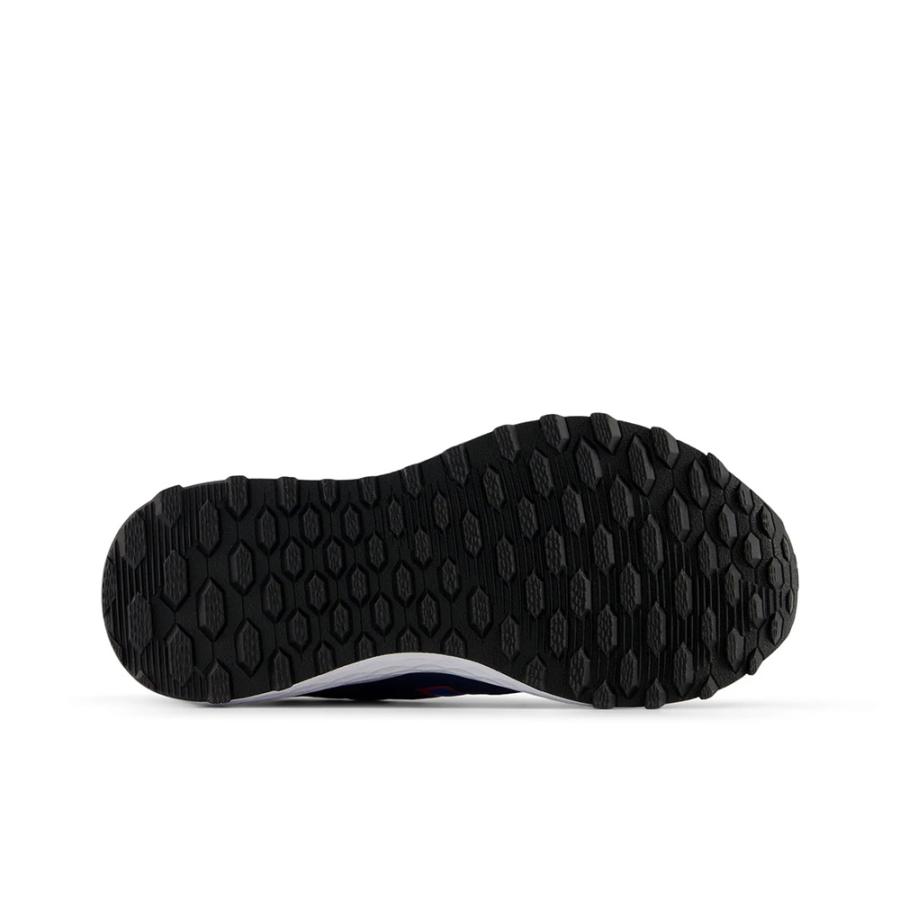 むこ※プロフ必読⭐︎ New Balance 24cm New Balance ニューバランス キッズ シューズ スニーカー