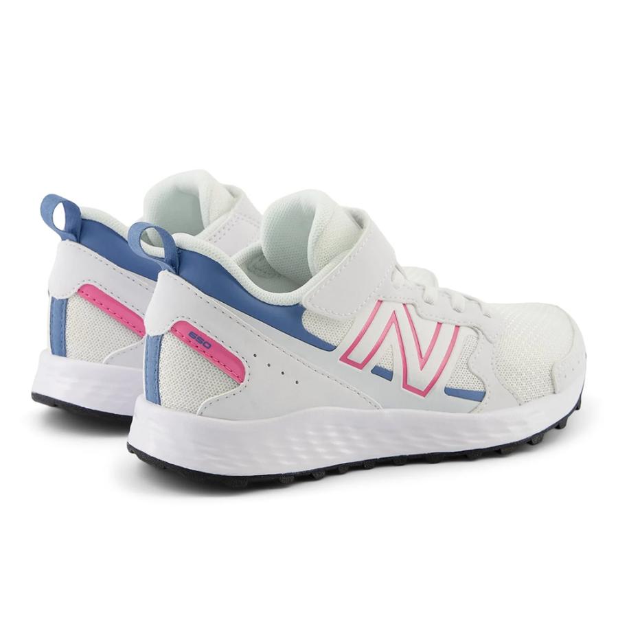 【セール】福袋/福箱ファッション通販 New Balance ニューバランス キッズ シューズ スニーカー シューズ