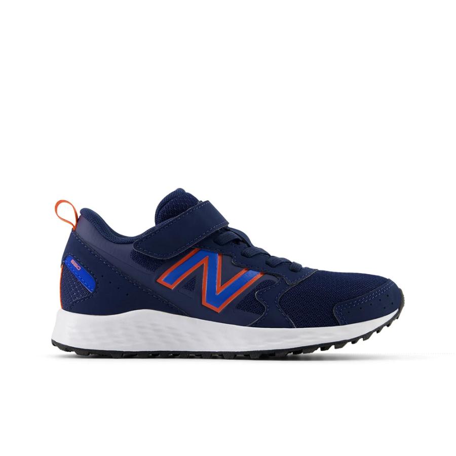 New Balance ニューバランス キッズ シューズ スニーカー