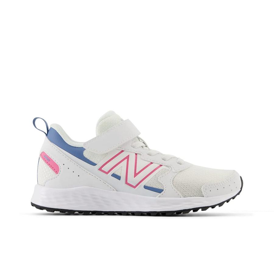 New Balance ニューバランス キッズ シューズ スニーカー