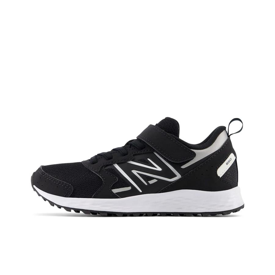 むこ※プロフ必読⭐︎ New Balance 24cm New Balance ニューバランス キッズ シューズ スニーカー