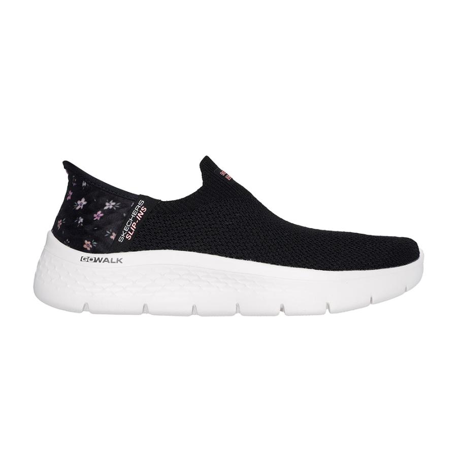 SKECHERS（スケッチャーズ） スニーカー スリップインズ ゴーウォーク