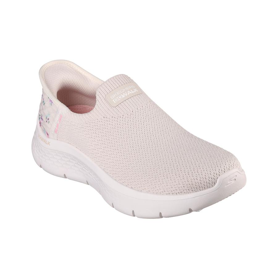 SKECHERS（スケッチャーズ） スニーカー スリップインズ ゴーウォーク