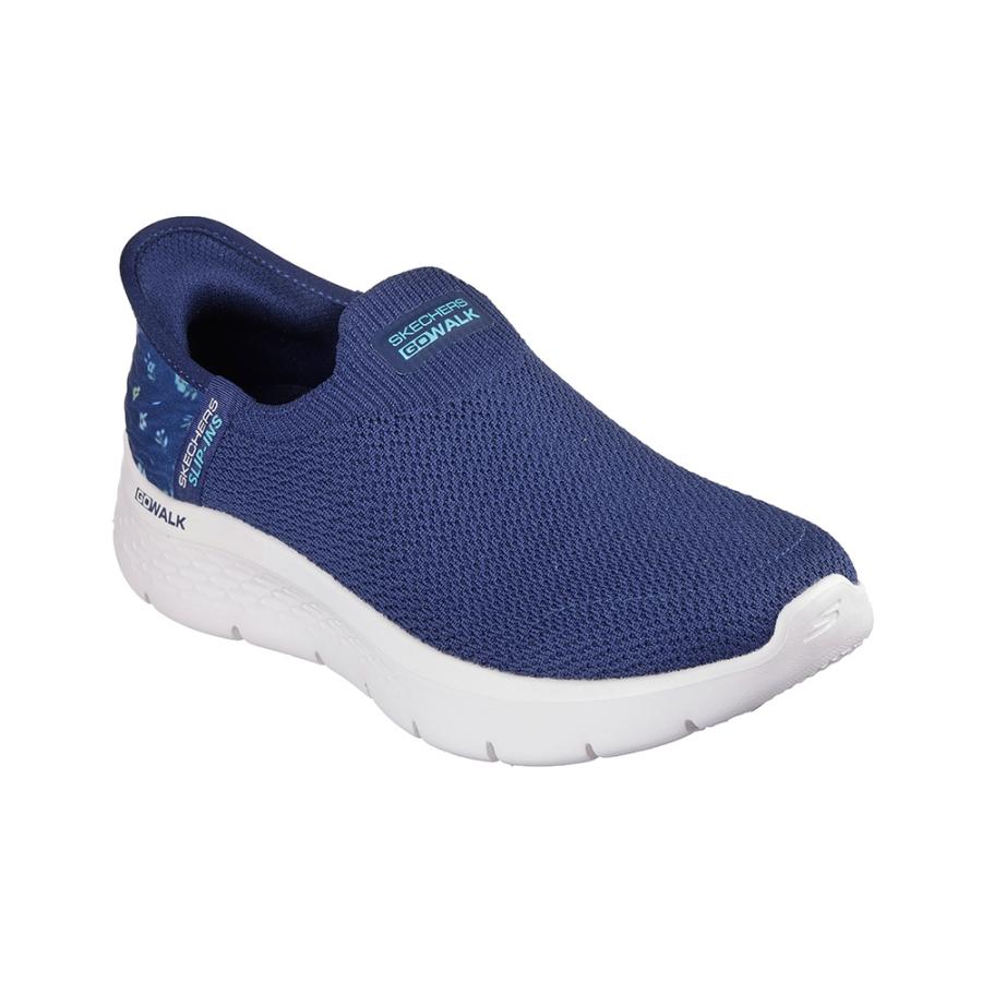 SKECHERS（スケッチャーズ） スニーカー スリップインズ ゴーウォーク