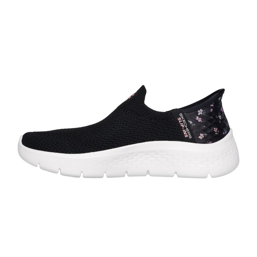 SKECHERS（スケッチャーズ） スニーカー スリップインズ ゴーウォーク