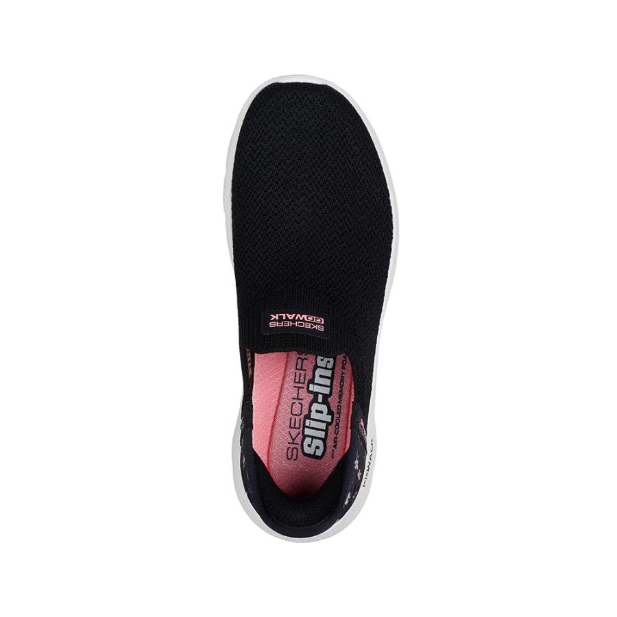 SKECHERS（スケッチャーズ） スニーカー スリップインズ ゴーウォーク