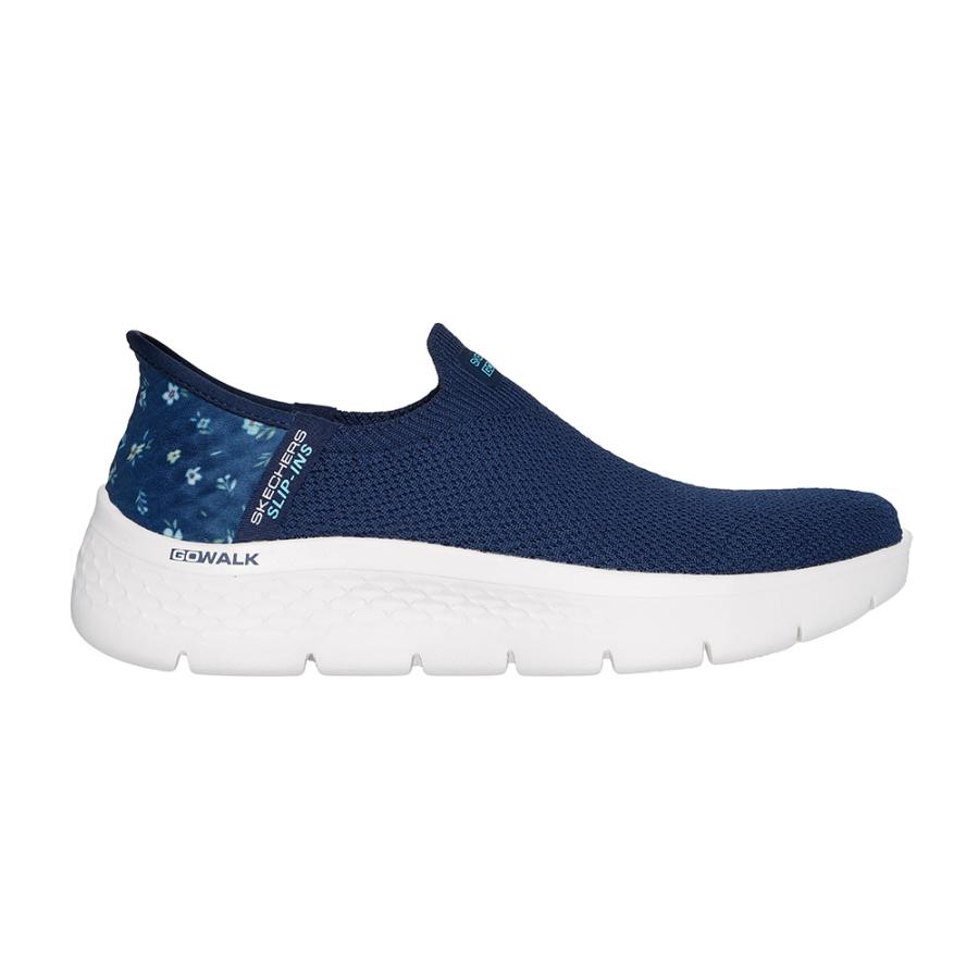 SKECHERS（スケッチャーズ） スニーカー スリップインズ ゴーウォーク