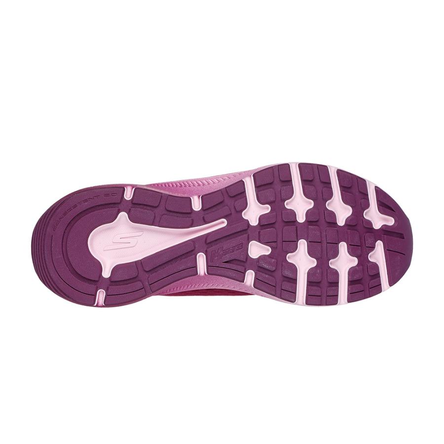 ティーズ ページ27 YAMAHA TRBJP2 Amber <ヤマハ>｜平野楽器 ロッキン オンラインストア