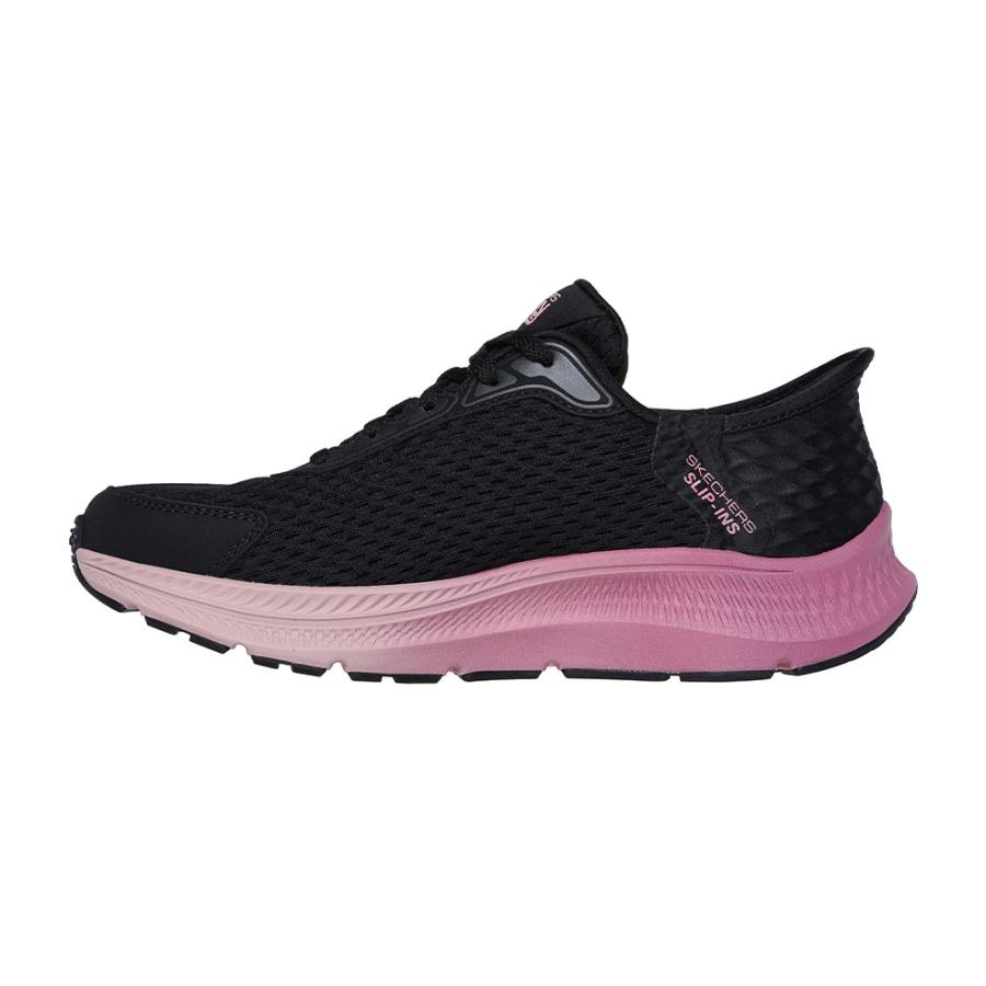 SKECHERS スケッチャーズ スニーカー スリップインズ ゴーラン SKECHERS スケッチャーズ スニーカー スリップインズ ゴーラン