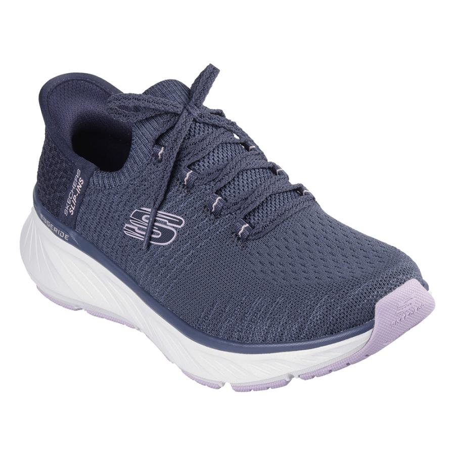 SKECHERS スケッチャーズ スリップインズ リラックスドフィット SKECHERS スケッチャーズ スリップインズ リラックスドフィット