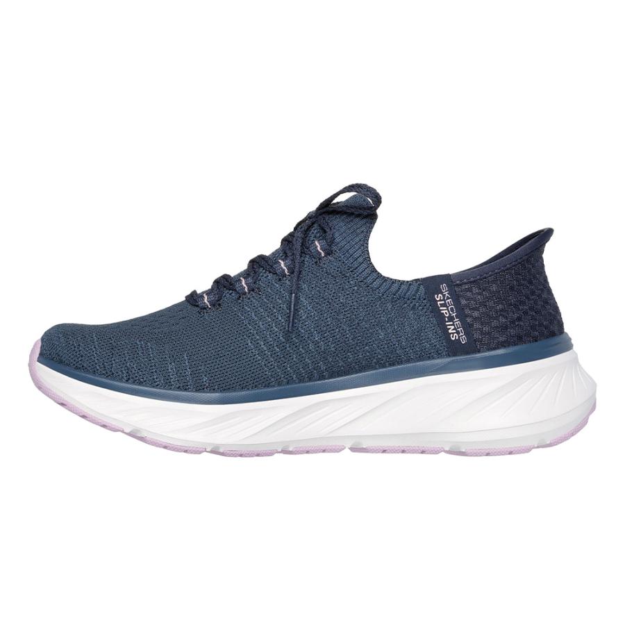 SKECHERS スケッチャーズ スリップインズ リラックスドフィット SKECHERS スケッチャーズ スリップインズ リラックスドフィット