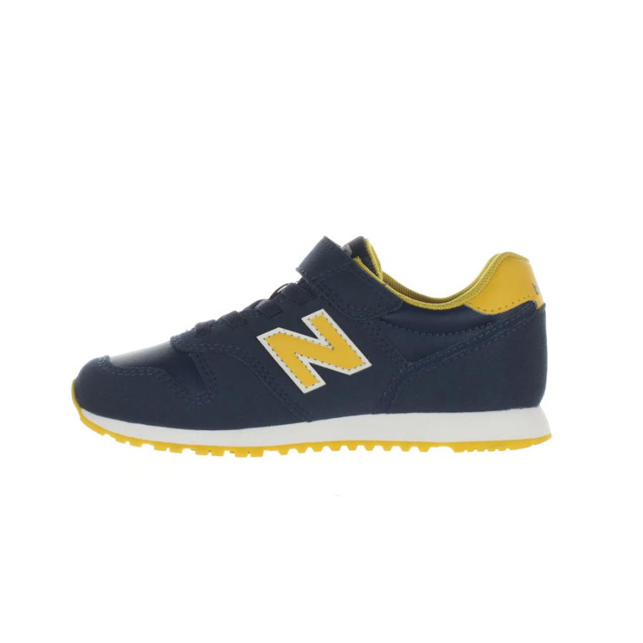 New Balance（ニューバランス） キッズ シューズ スニーカー YV373 New