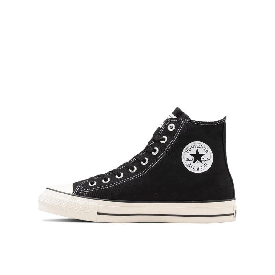 ALL STAR コンバース オールスター R HI NE 厚底 スニーカー