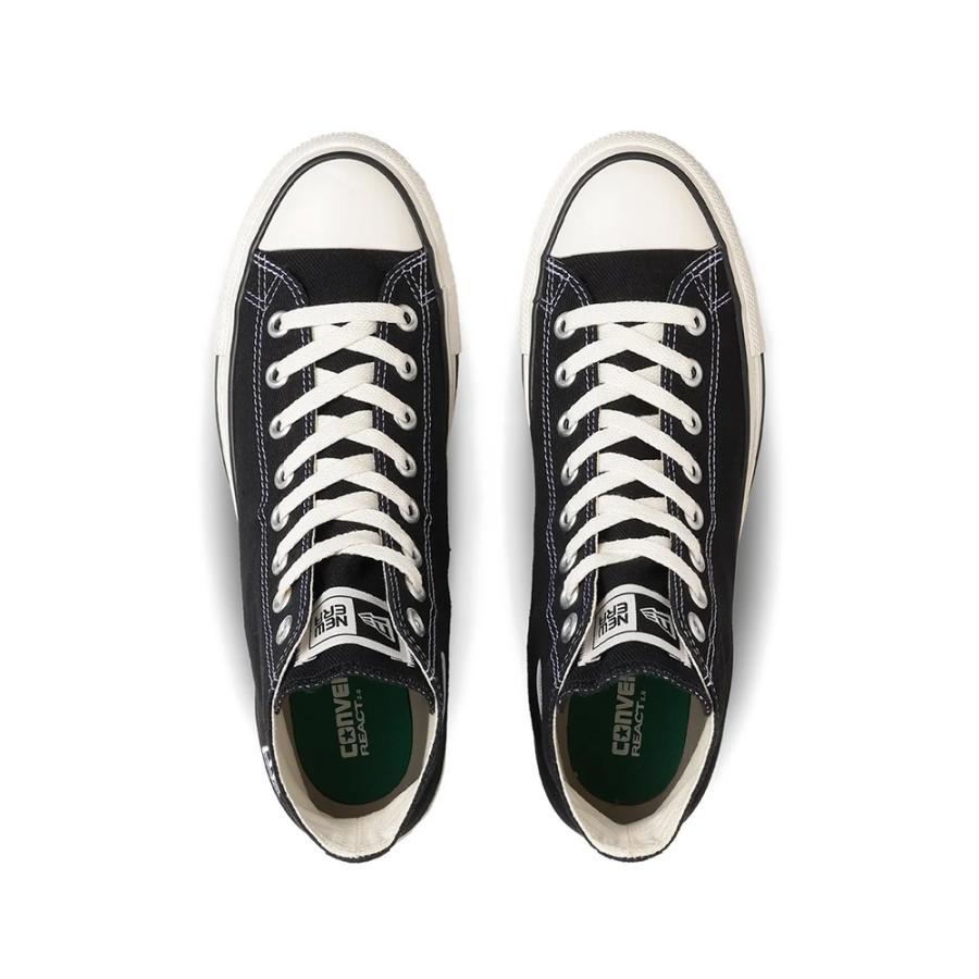 なおゴン Amazon.co.jp: ケンオー(KENOH) ZAIRAS 静音オイルレス エアー