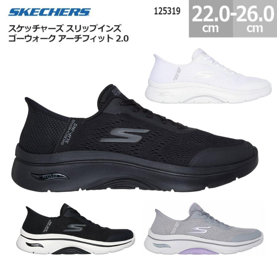 kページ SKECHERS（スケッチャーズ） レディース スニーカー スリップインズ