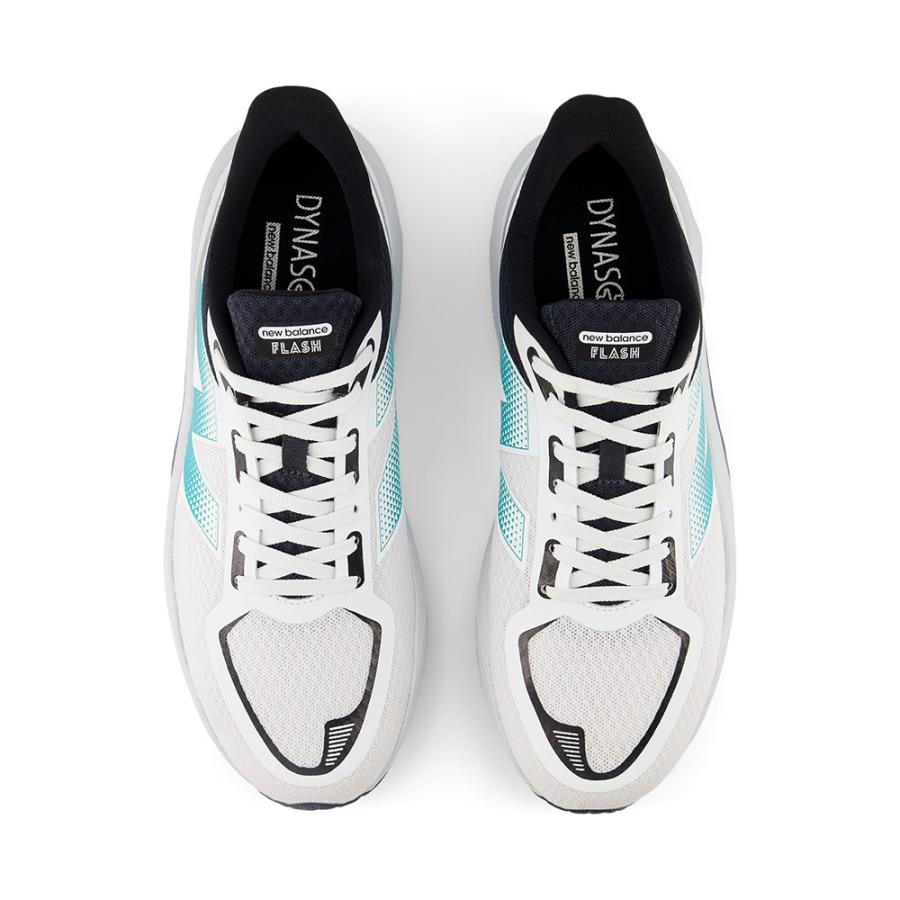 new balance メンズ　サイズＬ　新品　未使用 New Balance（ニューバランス） スニーカー メンズ ローカット