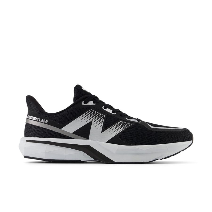 ニューバランス 26 cm メンズフィットネス ランニング シューズ 日本正規品 New Balance（ニューバランス） ランニングシューズ D幅 メンズ ダイナ